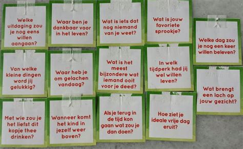 man op date vragen|150 Leuke date vragen voor een fantastische date (Lijst)